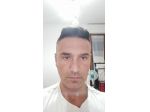 Tuttofare