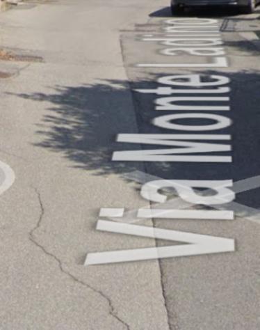 Immobile in asta di 12 m² in vendita a Lumezzane - Foto 5