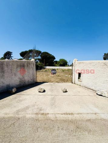 Terreno Agricolo - Terracina . Rif.: Cod. rif 3250892VCG - Foto 11