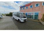 CARTHAGO C Line 4.9 LE L rif. 22849053