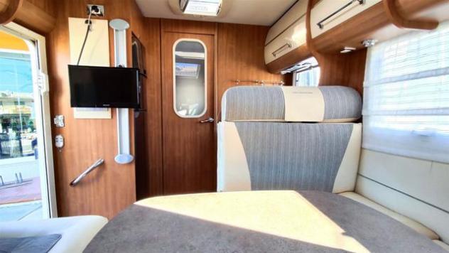 RIMOR sailer 95 rif. 23699948 - Foto 8