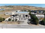 Capannone Industriale in vendita a Caltagirone