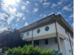 Capannone artigianale in vendita a Empoli 900 mq  Rif: 1289333