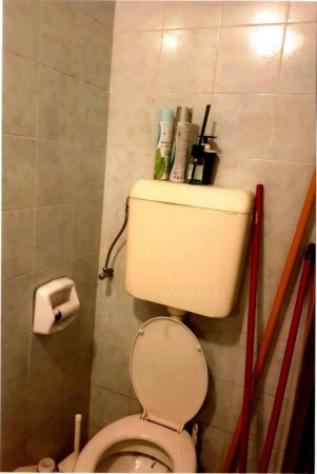 Immobile in asta di 110 m² in vendita a Padova - Foto 2