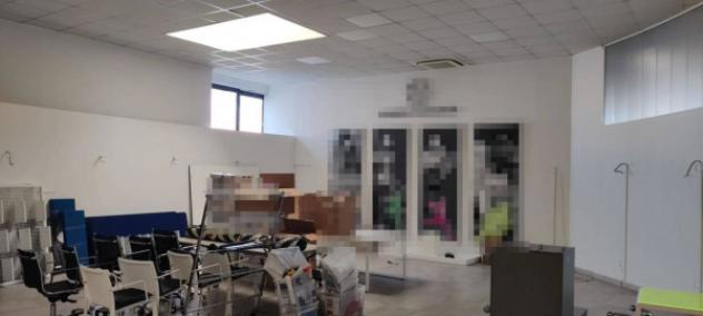 Immobile in asta di 5880 m² in vendita a Quinto Vicentino - Foto 12