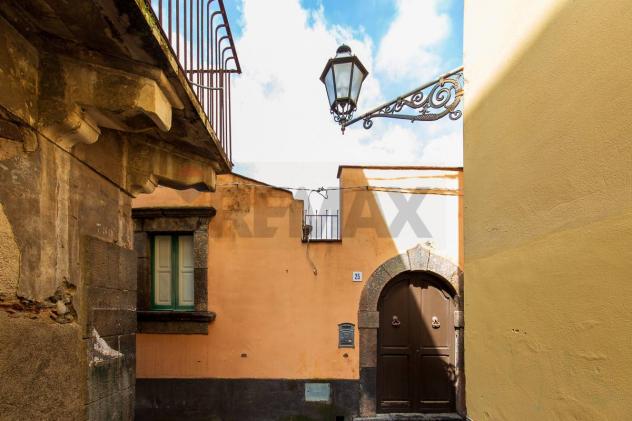 Casa Indipendente in vendita a Acireale - Foto 11