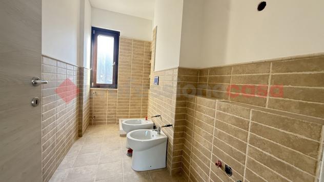 Appartamento - Acuto . Rif.: Acuto case nuoveVRG - Foto 12