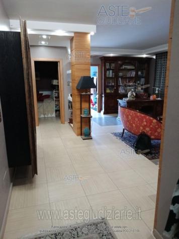 IMMOBILI-IMMOBILE RESIDENZIALE-Via Spampinato Aurelio, 66, 95031 Adrano CT, Italia - Foto 9