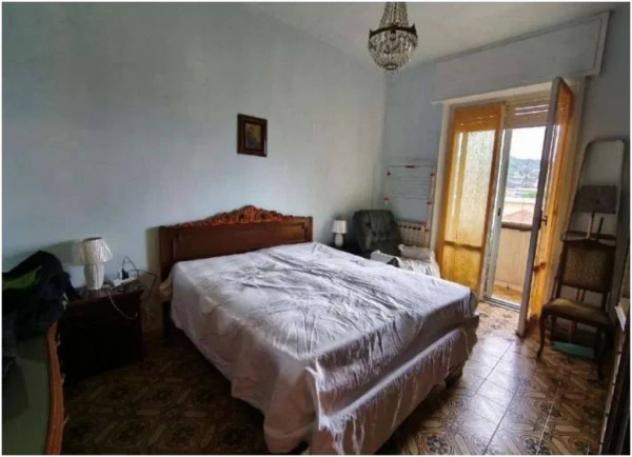 Immobile in asta di 68 m² in vendita a Andora - Foto 7
