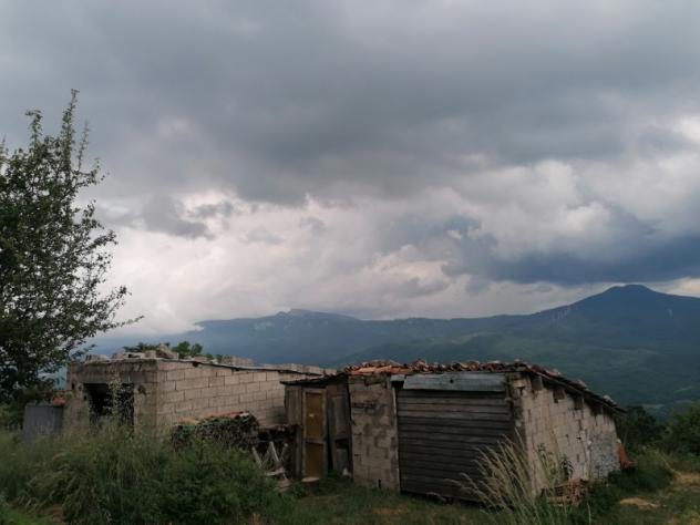 Casa indipendente 140 mq in Vendita a Ateleta - Foto 7