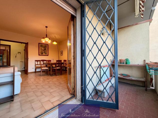 Appartamento in vendita a Bagno a Ripoli - Foto 2