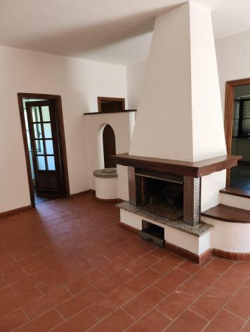 Casa singola in vendita a Calci 110 mq Rif: 1230945 - Foto 6