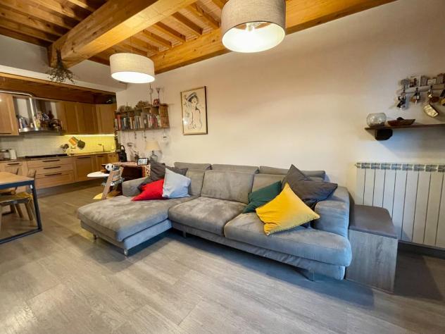 Appartamento in vendita a Oltrarno - Calcinaia 70 mq Rif: 1425920 - Foto 5