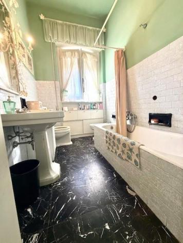 Casa singola in vendita a Lido di Camaiore - Camaiore 250 mq Rif: 1394570 - Foto 10