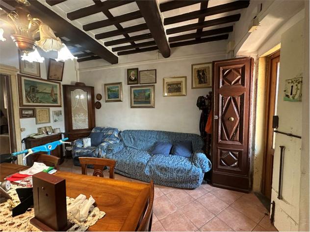 trtc cami 135e - Porzione di Casa a Capannori - Camigliano