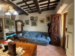 trtc cami 135e - Porzione di Casa a Capannori - Camigliano