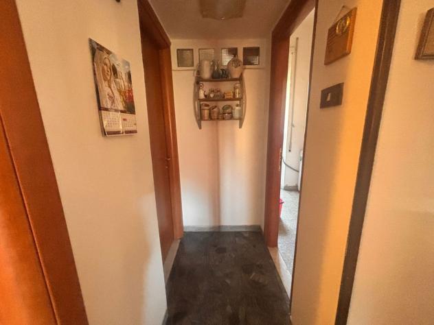 Appartamento - Iglesias . Rif.: Cod. rif 3303733VRG - Foto 10
