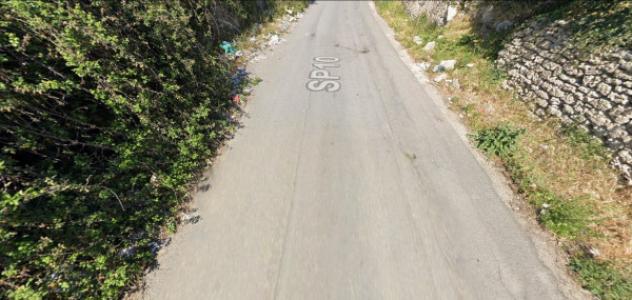 Immobile in asta di 89 m² in vendita a Carlentini - Foto 2