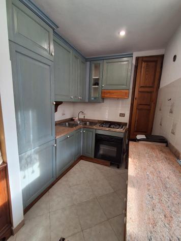 Appartamento in vendita a Carrara 100 mq Rif: 1388209 - Foto 8