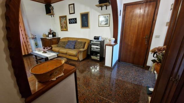 Appartamento in vendita a Marina di Carrara - Carrara 97 mq Rif: 1356293 - Foto 5