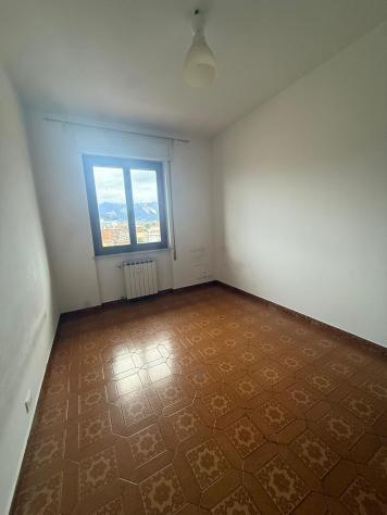 Appartamento in vendita a Marina di Carrara - Carrara 90 mq Rif: 1404014 - Foto 4