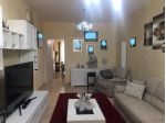 Appartamento in vendita a Cascina 155 mq  Rif: 967467
