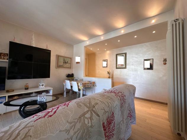 Appartamento in vendita a Cascina 85 mq Rif: 1427832 - Foto 6