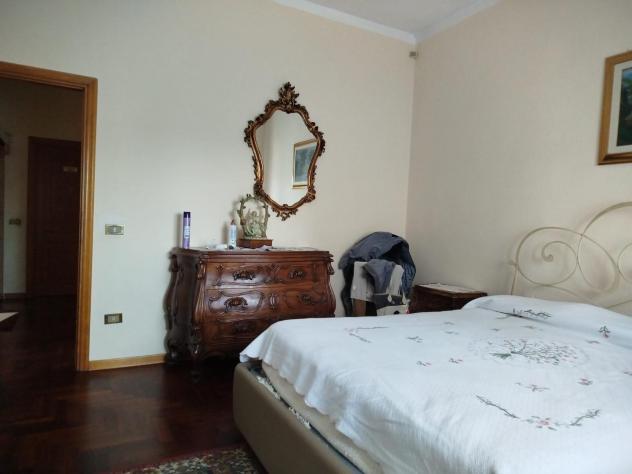 Villa in vendita a San Lorenzo Alle Corti - Cascina 180 mq Rif: 1354467 - Foto 8