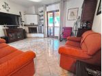 Appartamento in vendita a Donoratico - Castagneto Carducci 94 mq  Rif: 1421725