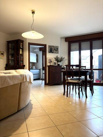 Attico in vendita a Castelfranco Emilia - Foto 4