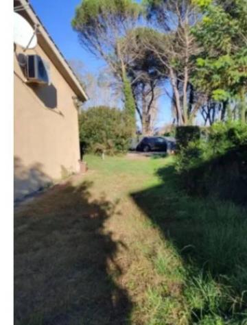 Immobile in asta di 55 m² in vendita a Castiglione del Lago - Foto 11