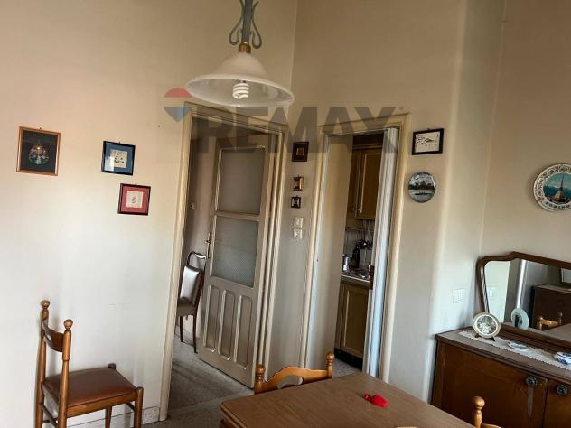 Appartamento in vendita a Catania, Zona centro - Foto 14
