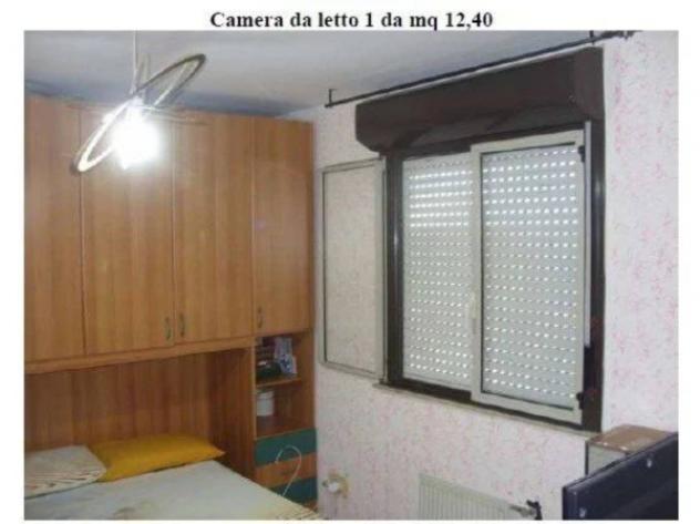 Immobile in asta di 78 m² in vendita a Catania - Foto 12