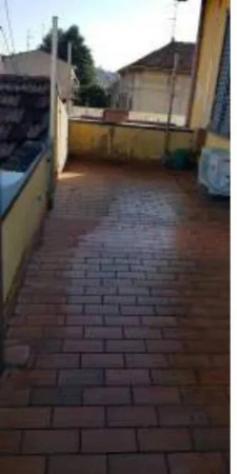 Immobile in asta di 237 m² con più di 5 locali e box auto doppio in vendita a Cavaria con Premezzo - Foto 6