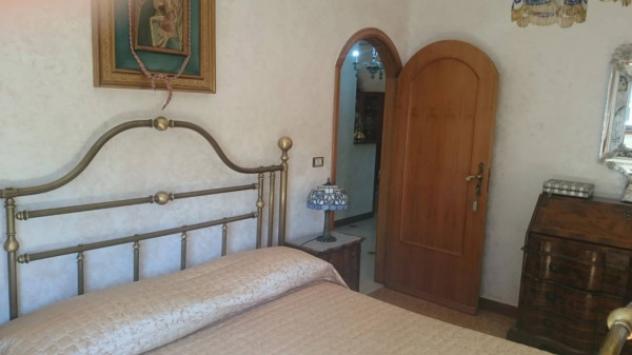 Immobile in asta di 176 m² in vendita a Cosenza - Foto 3