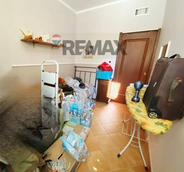 Appartamento in vendita a Favara - Foto 16