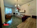 APPARTAMENTO ADIACENZE VIALE 4 NOVEMBRE
