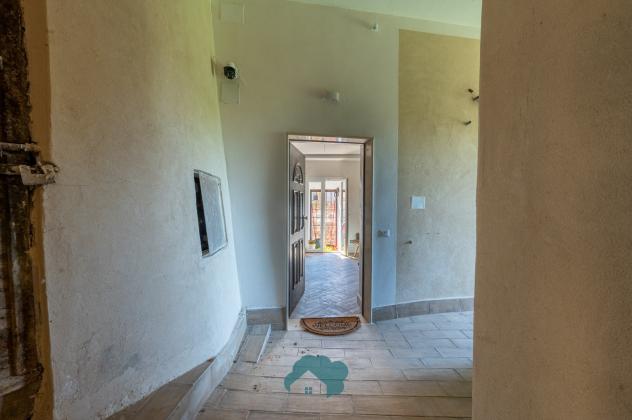 Appartamento in Via Roma - Foto 17