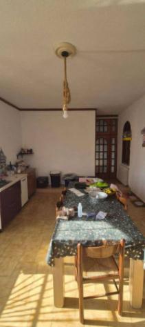 Immobile in asta di 180 m², box auto in vendita a Giugliano in Campania - Foto 9
