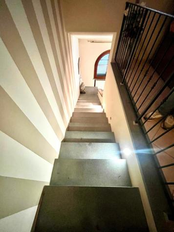 Villa in vendita a Lamporecchio 120 mq Rif: 1431988 - Foto 10