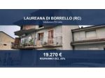 Immobile in asta di 108 m² in vendita a Laureana di Borrello