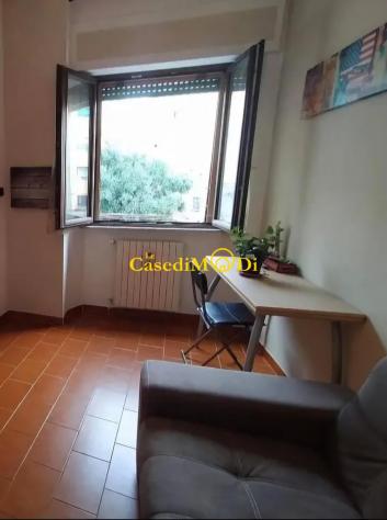Appartamento in vendita a Livorno 45 mq Rif: 1450685 - Foto 2
