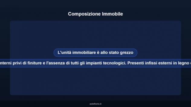 Immobile in asta di 90 m² in vendita a Loro Piceno - Foto 11