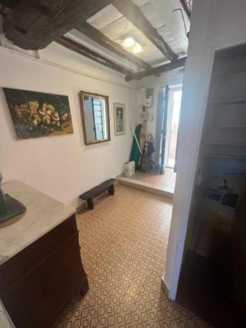 Terratetto in vendita a Ortonovo - Luni 150 mq Rif: 1227818 - Foto 4