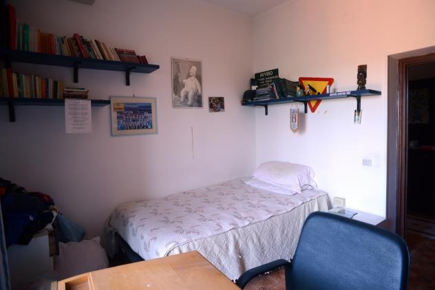 Villa in Via Romana - Foto 5