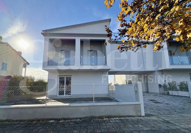 Villa o villino - Malalbergo . Rif.: Cod. rif 3314635VRG - Foto 6