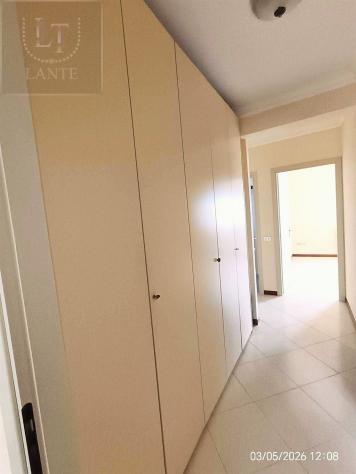 APPARTAMENTO LUMINOSO - Foto 17