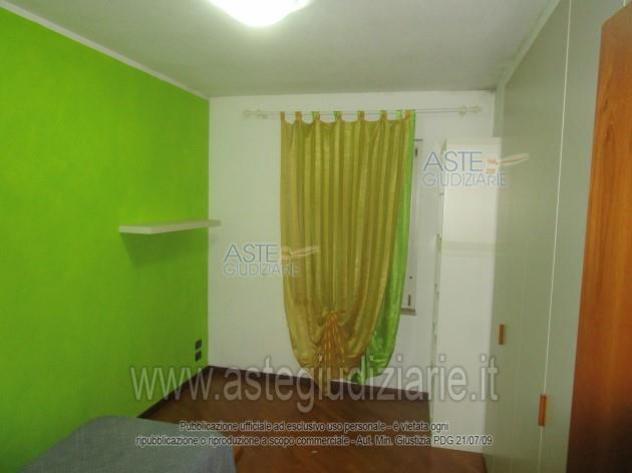 IMMOBILI-IMMOBILE RESIDENZIALE-Via Avis, 40, 46046 Medole MN, Italia - Foto 8