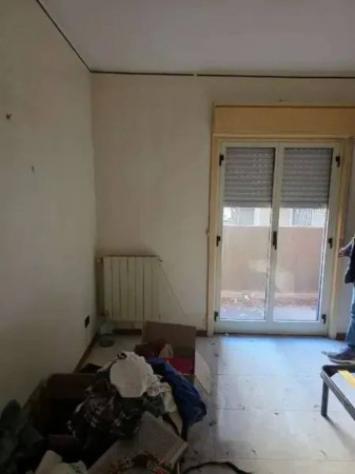 Immobile in asta di 81 m² in vendita a Messina - Foto 8