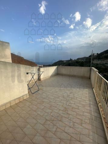 VILLA di 5 vani e di 150 mq (MESSINA) rif. 2VS17216 - Foto 4
